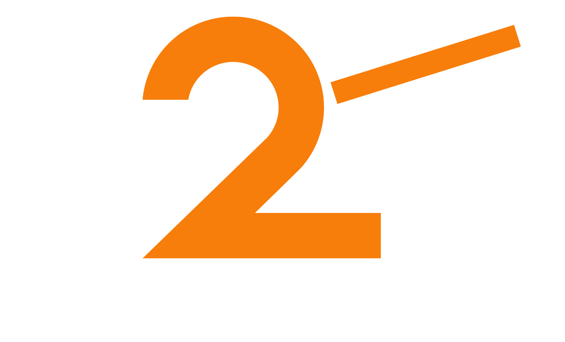 H2M Brindes