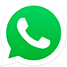Whatsapp H2M Brindes