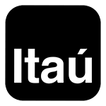  Itau